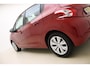 Peugeot 208 1.2 VTi Envy 82 Pk | Navigatie | Trekhaak | Climate Control | Cruise Control