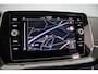 Volkswagen T-Cross R-Line Business 1.0 TSI 115pk DSG Automaat Adaptive cruise control, Navigatie, Achteruitrijcamera, LED matrix koplampen, Stoelverwarming, Parkeersensoren, App connect