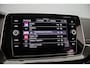 Volkswagen T-Cross R-Line Business 1.0 TSI 115pk DSG Automaat Adaptive cruise control, Navigatie, Achteruitrijcamera, LED matrix koplampen, Stoelverwarming, Parkeersensoren, App connect