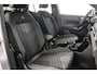 Volkswagen T-Cross R-Line Business 1.0 TSI 115pk DSG Automaat Adaptive cruise control, Navigatie, Achteruitrijcamera, LED matrix koplampen, Stoelverwarming, Parkeersensoren, App connect