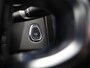 Lynk & Co 01 1.5 Trekhaak / Adaptive Cruise / Pilot Assist / Panoramadak / Dodehoekdetectie / Stoelverwarming / Autom. bestuurdersstoel / Navi /
