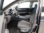 Lynk & Co 01 1.5 Trekhaak / Adaptive Cruise / Pilot Assist / Panoramadak / Dodehoekdetectie / Stoelverwarming / Autom. bestuurdersstoel / Navi /