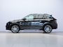 Lynk & Co 01 1.5 Trekhaak / Adaptive Cruise / Pilot Assist / Panoramadak / Dodehoekdetectie / Stoelverwarming / Autom. bestuurdersstoel / Navi /
