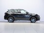 Lynk & Co 01 1.5 Trekhaak / Adaptive Cruise / Pilot Assist / Panoramadak / Dodehoekdetectie / Stoelverwarming / Autom. bestuurdersstoel / Navi /