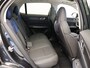 Lynk & Co 01 1.5 Trekhaak / Adaptive Cruise / Pilot Assist / Panoramadak / Dodehoekdetectie / Stoelverwarming / Autom. bestuurdersstoel / Navi /