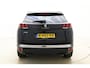 Peugeot 3008 1.2 PureTech Allure | Adaptive Cruise Control | Schuif/kantel dak | 360° Camera | Navigatie | Stoelverwarming | Full LED | Elektrische kofferklep | Keyless | VOL!