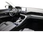 Peugeot 3008 1.2 PureTech Allure | Adaptive Cruise Control | Schuif/kantel dak | 360° Camera | Navigatie | Stoelverwarming | Full LED | Elektrische kofferklep | Keyless | VOL!