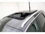 Peugeot 3008 1.2 PureTech Allure | Adaptive Cruise Control | Schuif/kantel dak | 360° Camera | Navigatie | Stoelverwarming | Full LED | Elektrische kofferklep | Keyless | VOL!