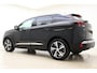 Peugeot 3008 1.2 PureTech Allure | Adaptive Cruise Control | Schuif/kantel dak | 360° Camera | Navigatie | Stoelverwarming | Full LED | Elektrische kofferklep | Keyless | VOL!