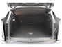 Peugeot 3008 1.2 PureTech Allure | Adaptive Cruise Control | Schuif/kantel dak | 360° Camera | Navigatie | Stoelverwarming | Full LED | Elektrische kofferklep | Keyless | VOL!