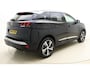 Peugeot 3008 1.2 PureTech Allure | Adaptive Cruise Control | Schuif/kantel dak | 360° Camera | Navigatie | Stoelverwarming | Full LED | Elektrische kofferklep | Keyless | VOL!
