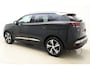 Peugeot 3008 1.2 PureTech Allure | Adaptive Cruise Control | Schuif/kantel dak | 360° Camera | Navigatie | Stoelverwarming | Full LED | Elektrische kofferklep | Keyless | VOL!