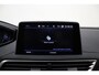 Peugeot 3008 1.2 PureTech Allure | Adaptive Cruise Control | Schuif/kantel dak | 360° Camera | Navigatie | Stoelverwarming | Full LED | Elektrische kofferklep | Keyless | VOL!
