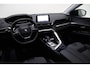Peugeot 3008 1.2 PureTech Allure | Adaptive Cruise Control | Schuif/kantel dak | 360° Camera | Navigatie | Stoelverwarming | Full LED | Elektrische kofferklep | Keyless | VOL!