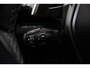 Peugeot 3008 1.2 PureTech Allure | Adaptive Cruise Control | Schuif/kantel dak | 360° Camera | Navigatie | Stoelverwarming | Full LED | Elektrische kofferklep | Keyless | VOL!