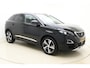 Peugeot 3008 1.2 PureTech Allure | Adaptive Cruise Control | Schuif/kantel dak | 360° Camera | Navigatie | Stoelverwarming | Full LED | Elektrische kofferklep | Keyless | VOL!