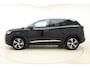 Peugeot 3008 1.2 PureTech Allure | Adaptive Cruise Control | Schuif/kantel dak | 360° Camera | Navigatie | Stoelverwarming | Full LED | Elektrische kofferklep | Keyless | VOL!