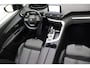 Peugeot 3008 1.2 PureTech Allure | Adaptive Cruise Control | Schuif/kantel dak | 360° Camera | Navigatie | Stoelverwarming | Full LED | Elektrische kofferklep | Keyless | VOL!