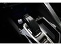 Peugeot 3008 1.2 PureTech Allure | Adaptive Cruise Control | Schuif/kantel dak | 360° Camera | Navigatie | Stoelverwarming | Full LED | Elektrische kofferklep | Keyless | VOL!