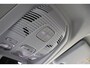 Peugeot 3008 1.2 PureTech Allure | Adaptive Cruise Control | Schuif/kantel dak | 360° Camera | Navigatie | Stoelverwarming | Full LED | Elektrische kofferklep | Keyless | VOL!