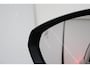 Peugeot 3008 1.2 PureTech Allure | Adaptive Cruise Control | Schuif/kantel dak | 360° Camera | Navigatie | Stoelverwarming | Full LED | Elektrische kofferklep | Keyless | VOL!