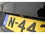 Peugeot 3008 1.2 PureTech Allure | Adaptive Cruise Control | Schuif/kantel dak | 360° Camera | Navigatie | Stoelverwarming | Full LED | Elektrische kofferklep | Keyless | VOL!