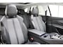Peugeot 3008 1.2 PureTech Allure | Adaptive Cruise Control | Schuif/kantel dak | 360° Camera | Navigatie | Stoelverwarming | Full LED | Elektrische kofferklep | Keyless | VOL!