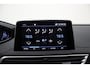 Peugeot 3008 1.2 PureTech Allure | Adaptive Cruise Control | Schuif/kantel dak | 360° Camera | Navigatie | Stoelverwarming | Full LED | Elektrische kofferklep | Keyless | VOL!