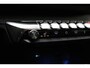 Peugeot 3008 1.2 PureTech Allure | Adaptive Cruise Control | Schuif/kantel dak | 360° Camera | Navigatie | Stoelverwarming | Full LED | Elektrische kofferklep | Keyless | VOL!