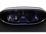 Peugeot 3008 1.2 PureTech Allure | Adaptive Cruise Control | Schuif/kantel dak | 360° Camera | Navigatie | Stoelverwarming | Full LED | Elektrische kofferklep | Keyless | VOL!