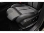 Peugeot 3008 1.2 PureTech Allure | Adaptive Cruise Control | Schuif/kantel dak | 360° Camera | Navigatie | Stoelverwarming | Full LED | Elektrische kofferklep | Keyless | VOL!