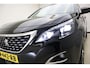 Peugeot 3008 1.2 PureTech Allure | Adaptive Cruise Control | Schuif/kantel dak | 360° Camera | Navigatie | Stoelverwarming | Full LED | Elektrische kofferklep | Keyless | VOL!