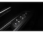 Peugeot 3008 1.2 PureTech Allure | Adaptive Cruise Control | Schuif/kantel dak | 360° Camera | Navigatie | Stoelverwarming | Full LED | Elektrische kofferklep | Keyless | VOL!