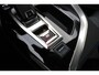 Peugeot 3008 1.2 PureTech Allure | Adaptive Cruise Control | Schuif/kantel dak | 360° Camera | Navigatie | Stoelverwarming | Full LED | Elektrische kofferklep | Keyless | VOL!