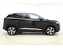 Peugeot 3008 1.2 PureTech Allure | Adaptive Cruise Control | Schuif/kantel dak | 360° Camera | Navigatie | Stoelverwarming | Full LED | Elektrische kofferklep | Keyless | VOL!