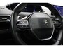 Peugeot 3008 1.2 PureTech Allure | Adaptive Cruise Control | Schuif/kantel dak | 360° Camera | Navigatie | Stoelverwarming | Full LED | Elektrische kofferklep | Keyless | VOL!