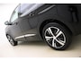 Peugeot 3008 1.2 PureTech Allure | Adaptive Cruise Control | Schuif/kantel dak | 360° Camera | Navigatie | Stoelverwarming | Full LED | Elektrische kofferklep | Keyless | VOL!
