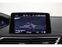 Peugeot 3008 1.2 PureTech Allure | Adaptive Cruise Control | Schuif/kantel dak | 360° Camera | Navigatie | Stoelverwarming | Full LED | Elektrische kofferklep | Keyless | VOL!