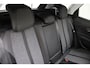 Peugeot 3008 1.2 PureTech Allure | Adaptive Cruise Control | Schuif/kantel dak | 360° Camera | Navigatie | Stoelverwarming | Full LED | Elektrische kofferklep | Keyless | VOL!