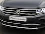 Volkswagen Tiguan 1.5TSI/150 Elegance DSG · Panorama dak · Matrix led · Navigatie ·
