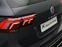 Volkswagen Tiguan 1.5TSI/150 Elegance DSG · Panorama dak · Matrix led · Navigatie ·