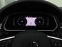 Volkswagen Tiguan 1.5TSI/150 Elegance DSG · Panorama dak · Matrix led · Navigatie ·