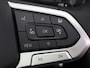 Volkswagen Tiguan 1.5TSI/150 Elegance DSG · Panorama dak · Matrix led · Navigatie ·