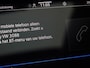 Volkswagen Tiguan 1.5TSI/150 Elegance DSG · Panorama dak · Matrix led · Navigatie ·