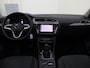 Volkswagen Tiguan 1.5TSI/150 Elegance DSG · Panorama dak · Matrix led · Navigatie ·