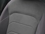 Volkswagen Tiguan 1.5TSI/150 Elegance DSG · Panorama dak · Matrix led · Navigatie ·