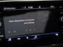Volkswagen Tiguan 1.5TSI/150 Elegance DSG · Panorama dak · Matrix led · Navigatie ·