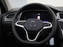 Volkswagen Tiguan 1.5TSI/150 Elegance DSG · Panorama dak · Matrix led · Navigatie ·