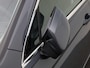 Volkswagen Tiguan 1.5TSI/150 Elegance DSG · Panorama dak · Matrix led · Navigatie ·