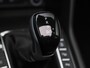 Volkswagen Tiguan 1.5TSI/150 Elegance DSG · Panorama dak · Matrix led · Navigatie ·